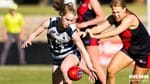 2020 Women's round 10 vs West Adelaide Image -5f257be42be75